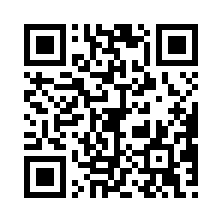 QR Code for 13mSTPyvH2Q9XLgjt8hZK5RyutrUBJKr6L