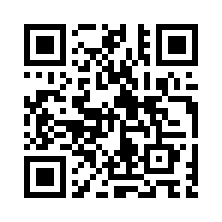 QR Code for 13mSVuCgsUCC1DsCPrZBcws8p3T7uMPFaN
