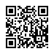 QR Code for 13mSYYZWSrfEReSiQ2UkQqAWwtYhih7fTx