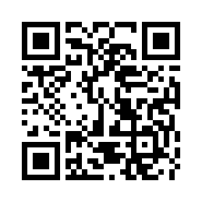 QR Code for 13mSbUx9jpFPAD6ZQaJMubjRMfVpJSTDAX