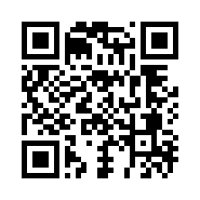 QR Code for 13mScEbyo5MupPuwZ7NU4rSjZPrFUDAdge
