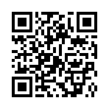 QR Code for 13mShiAC7NKFomXY6gQZEipCxLnWfKTd8X