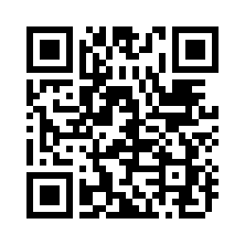 QR Code for 13mSi9Ma7PyEzjDtKW2mkAp4xFKLX4xWut
