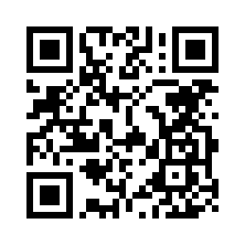 QR Code for 13mSiFyTT2MUkM9Bxc1pXUh7G5ztMnXAp4