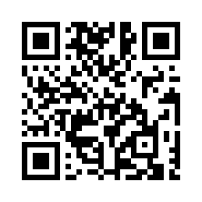 QR Code for 13mSmJNg7HfAC8wkTcD28pffWZziru2meZ