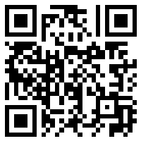 QR Code for 13mSnU3WmfaopTPEgCKgiUWwB6pUsXGudo
