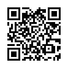 QR Code for 13mSp29nhesWDQ25QpSu2FzBJwPftqZ3WN