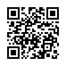 QR Code for 13mSs9DaWUfPnEXLyyMURMAXXUQFSsasLK