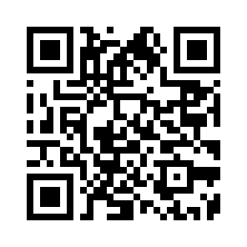 QR Code for 13mSse34oevxLH9RQQ1BmSnHAw6vTMJNbF