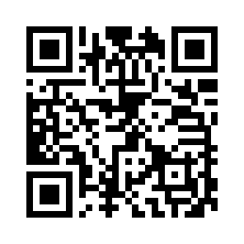 QR Code for 13mSsoHkVc6LGbeCs2236j3qvKaqYRP1cD