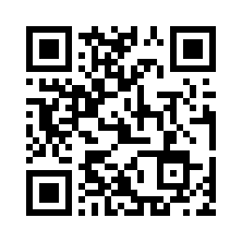 QR Code for 13mSubjBAJBoWqnCEU6R6Hr4F6UNJjYCYy