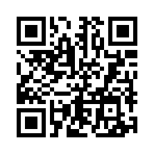 QR Code for 13mSwjzzsG3aTa7bbbtKazNJRGX5xugc8R