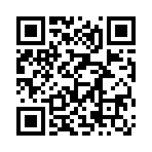 QR Code for 13mSyDLSDNybx5YJRBMVeBYgdML8KT3nMG