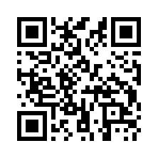 QR Code for 13mSyJ5p6VuiTeRqUMBPHE9Fbo7A1ZsVb2