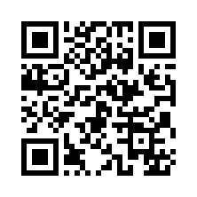 QR Code for 13mSznAdXdhN39WddkS93RoYQguVTd5375