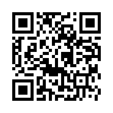 QR Code for 13mT2cHUgG3MozergnZh2gDPeVLf8EqgFN