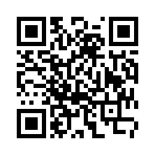QR Code for 13mT3azyeLgtr6adFDZgoaSSob8aViYWQG