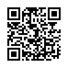 QR Code for 13mT42PSN9cpDwf6oeYNrphdadndo7gqeV