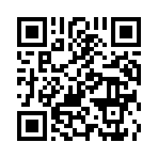 QR Code for 13mT7wDHiAEDYFsj2R3gDFGRXrMSS4GPpK
