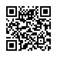 QR Code for 13mTCVvuuVEEFVNeszTt4txhW2rwFmrtTg