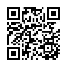 QR Code for 13mTCuxky6KG1dnj21ReGP2qc5RCCZx2ii