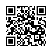 QR Code for 13mTESaVtEcW2DKcDB7iwdJha5cYNnzS71