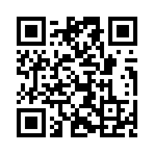 QR Code for 13mTGDWKtrfcvksu77oydvmnWWcpCJKGKt