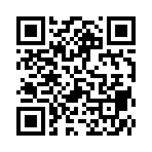 QR Code for 13mTH7mFhLcLcLBbCeaJKQTw8UVuZChse9