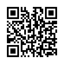 QR Code for 13mTHpFDihrgStGarmoVpdEzyPdFRGtEw1