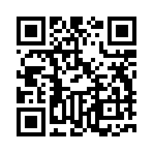 QR Code for 13mTJKhobSVFFFSXuouZtnWSNdAZa2bMJP