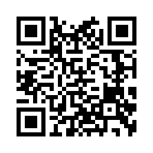 QR Code for 13mTJyRB2bKNKSphwJXjJ1boAcCgkkp41o