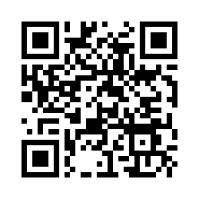 QR Code for 13mTL5WsjHoFoSGs7CXP8JWJQUSdyRpmMm
