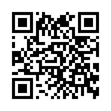 QR Code for 13mTPyWc828cqv2mgNEFLbfL4vtQaotyRd