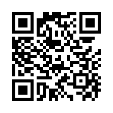 QR Code for 13mTRjkim9GJBc7ePB8NJLcncPSnVNqiX6