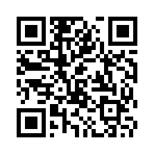 QR Code for 13mTSAuj3wHGM3UBFXGb8Ksc4J4TzwDMu7