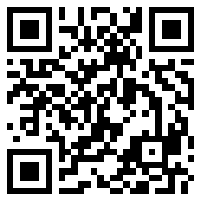 QR Code for 13mTSMmdzsMLv3eAg48yR3APZWP78H8aXt