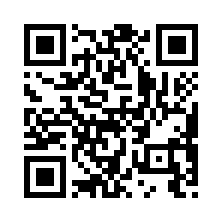 QR Code for 13mTT5CnNK4vZiL7HjknbAwVdAWsNWSmtH