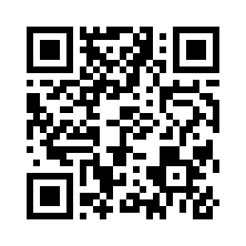 QR Code for 13mTT7uRWvFmdPkt39ZWEQMESQSSndhtP5