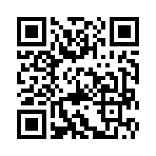 QR Code for 13mTTyjg3tMC3qVwvaCAMN1YBthRNxvwsD