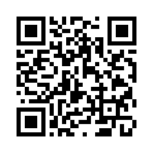QR Code for 13mTYVLxVBfVTq4kekCaSA1J814ea3o3JY