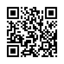 QR Code for 13mTahtVJUTyNUPTLkd2wrxtzVLb5GPV5G