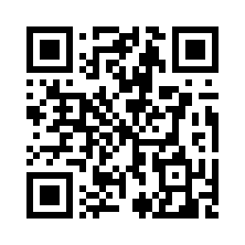QR Code for 13mTcPMo63f9msk5pHQZsebm7xTnCv2Fhm