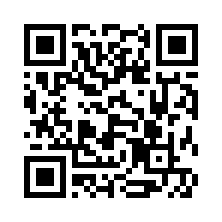 QR Code for 13mTed3sNL14s7Y8jwbAbt4ABEUGoGoqYP