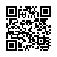 QR Code for 13mTez7c3bi1rrQ78FDzyH8nGQLk7JLE1m