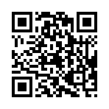QR Code for 13mTfMypLhjtPjFTxUbnc8taGWDQidSTgn
