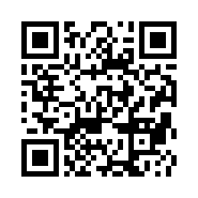 QR Code for 13mTfnmP7Q2PDBic8Cb9cZBivUMWoLG1NU