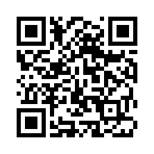 QR Code for 13mTgDx9ZvuBotMhSwRYv1QGf45PRooLwY
