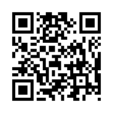 QR Code for 13mTi5sJ9aFcCm2br3qGXTsjGTzUGmBA1E