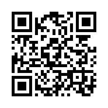 QR Code for 13mTiT1N1sscWmtMG92XqCw2bpSLyaGsev