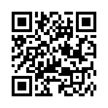 QR Code for 13mTj4HBjNe6Pv28EVvy3ybo77ekrfJy38